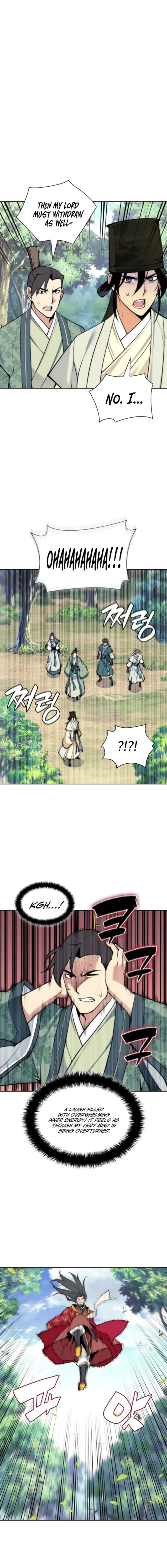 Chapter 184 - Image 6