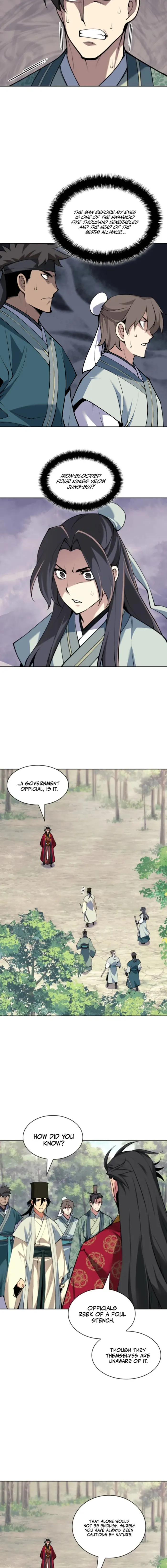 Chapter 184 - Image 8