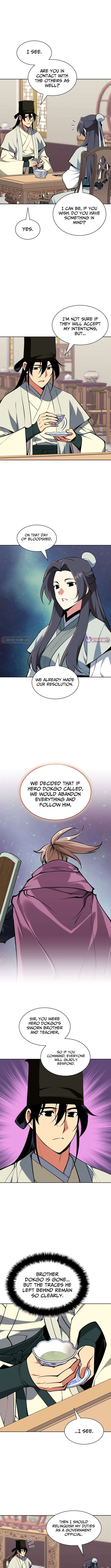 Chapter 185 - Image 12
