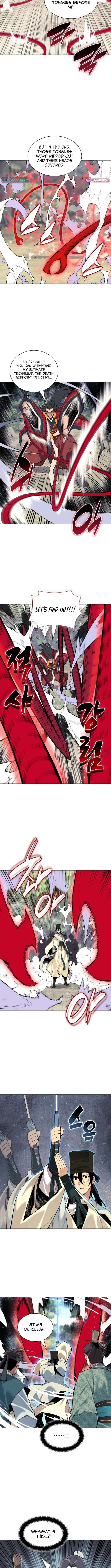 Chapter 185 - Image 2