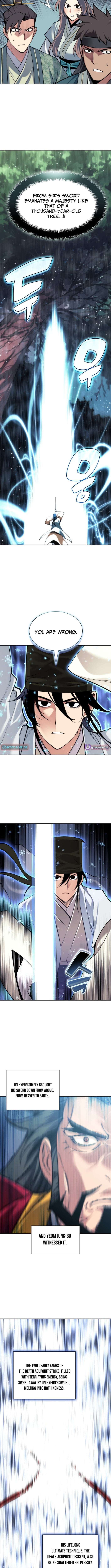 Chapter 185 - Image 3