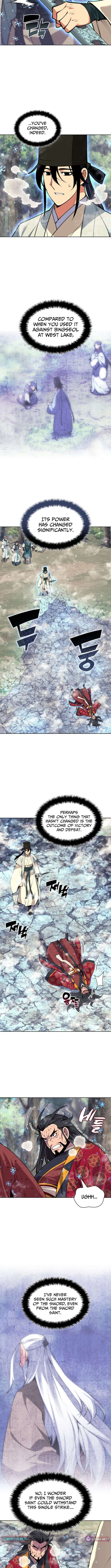 Chapter 185 - Image 5