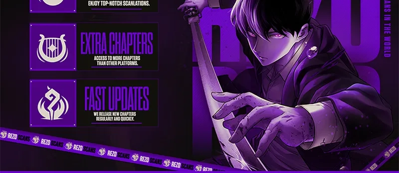 Chapter 187 - Image 11