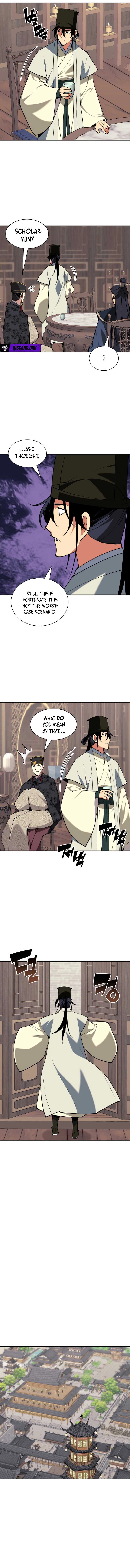 Chapter 189 - Image 12