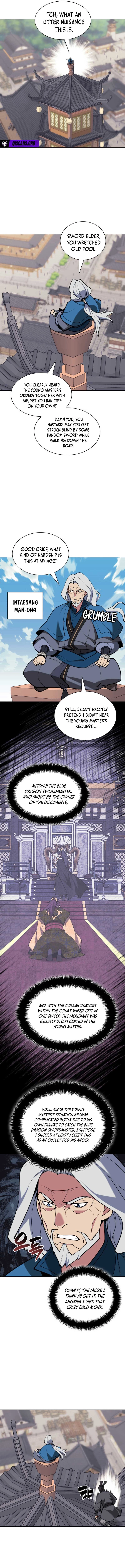 Chapter 189 - Image 13