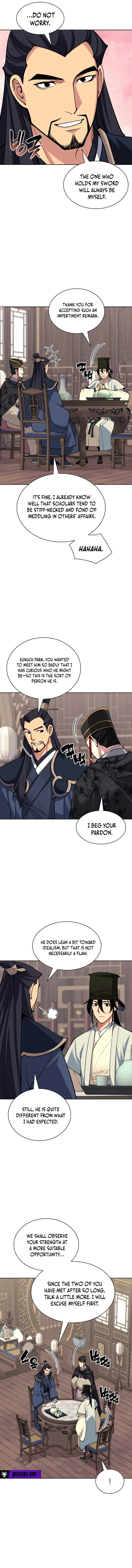 Chapter 189 - Image 3