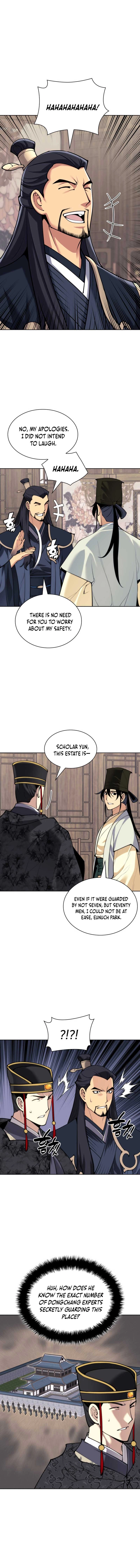 Chapter 189 - Image 6
