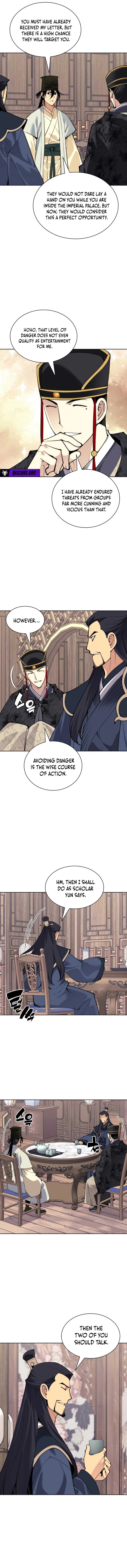 Chapter 189 - Image 7