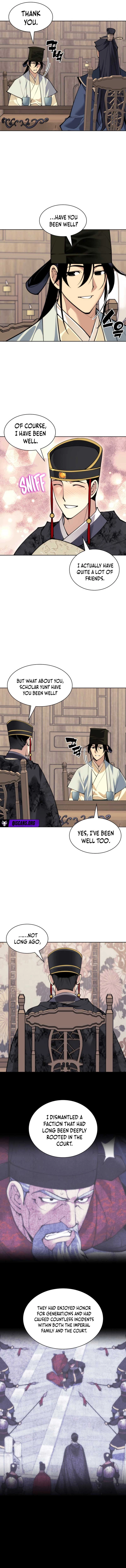Chapter 189 - Image 8