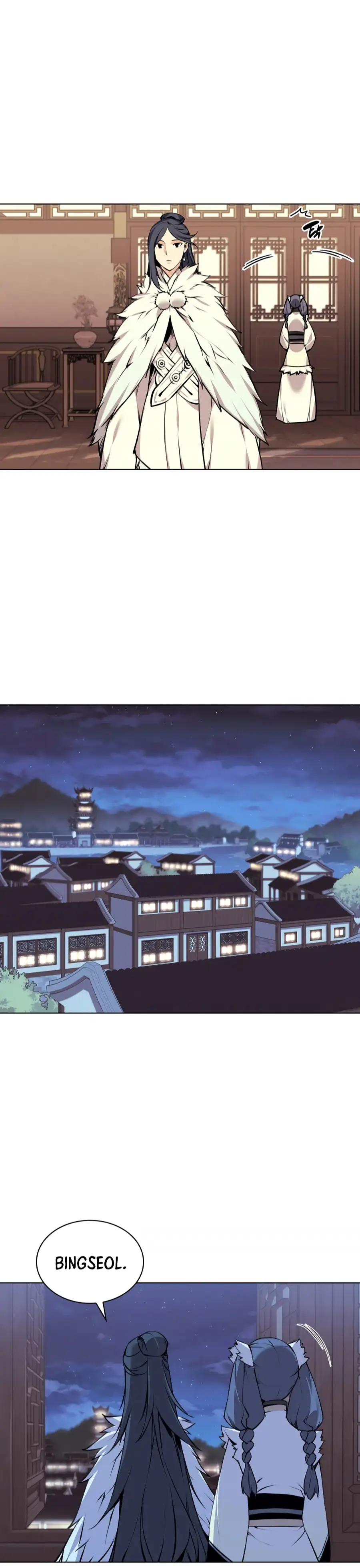 Chapter 19 - Image 11