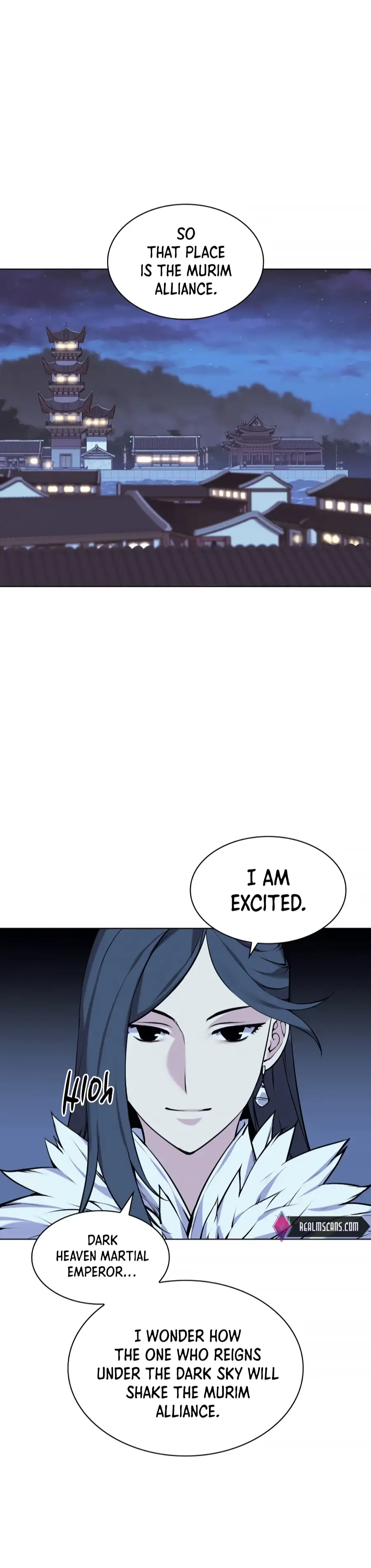 Chapter 19 - Image 12