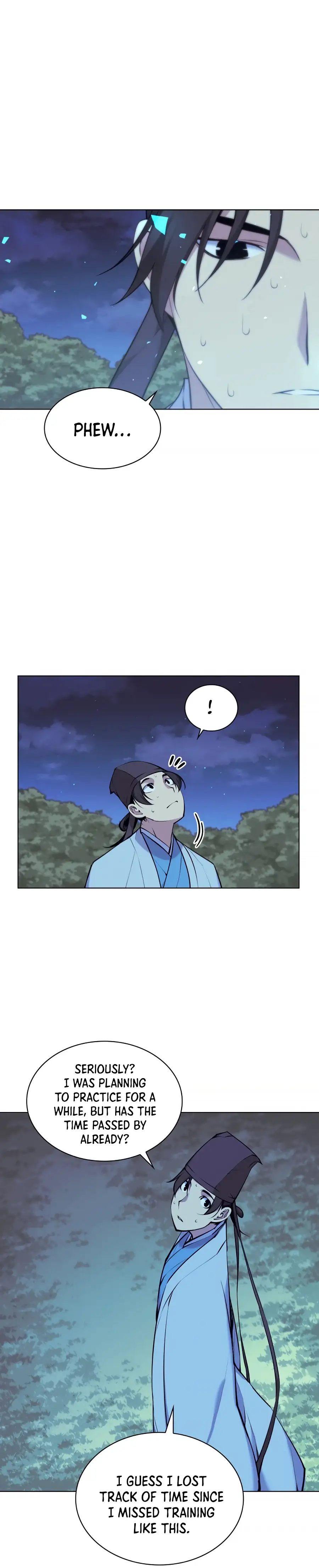 Chapter 19 - Image 15