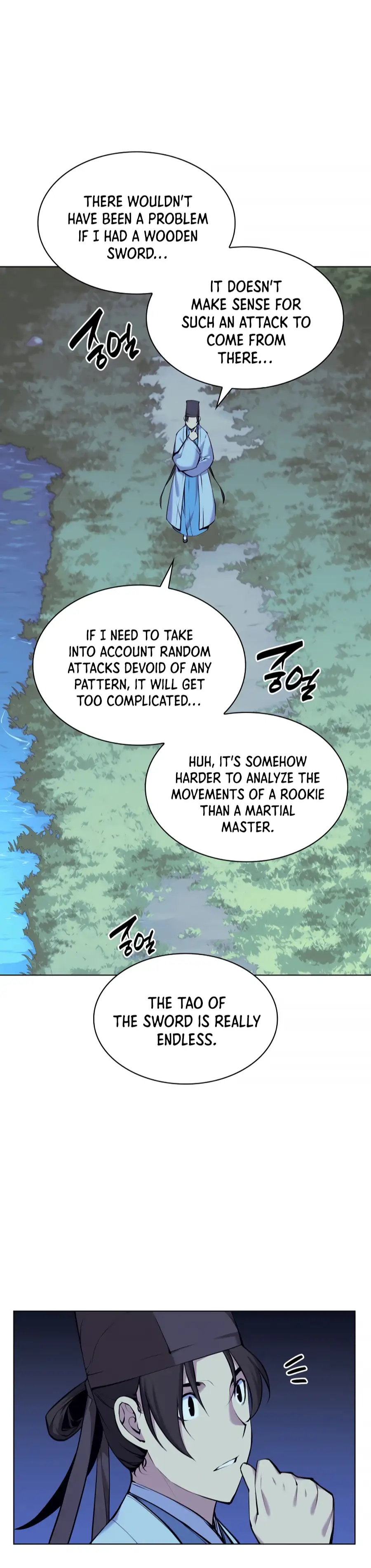 Chapter 19 - Image 18