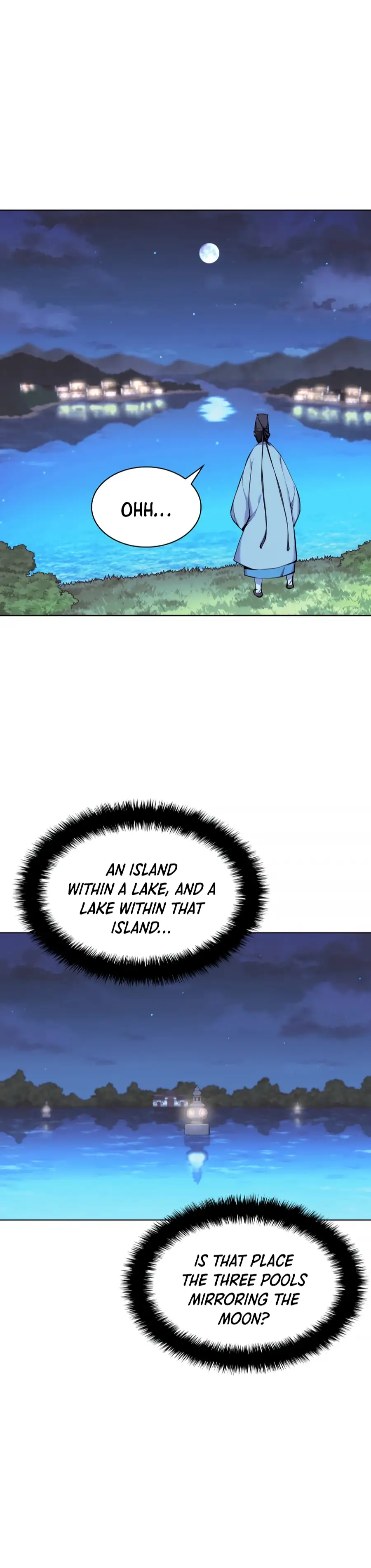 Chapter 19 - Image 19
