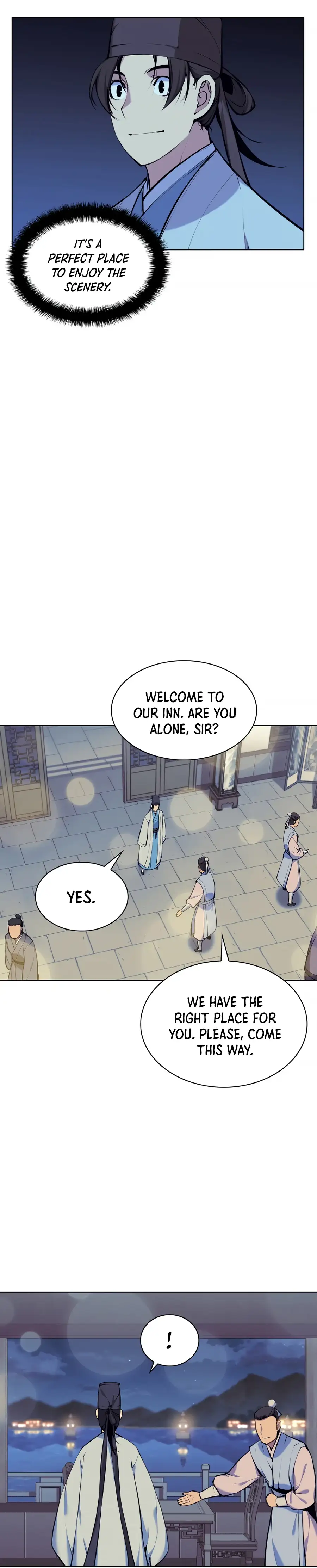 Chapter 19 - Image 20