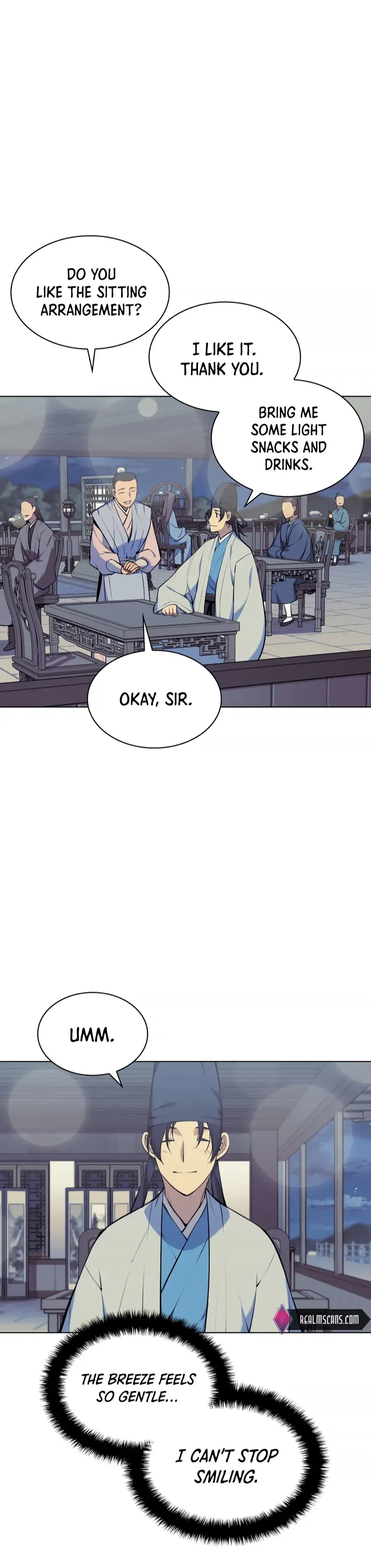 Chapter 19 - Image 21