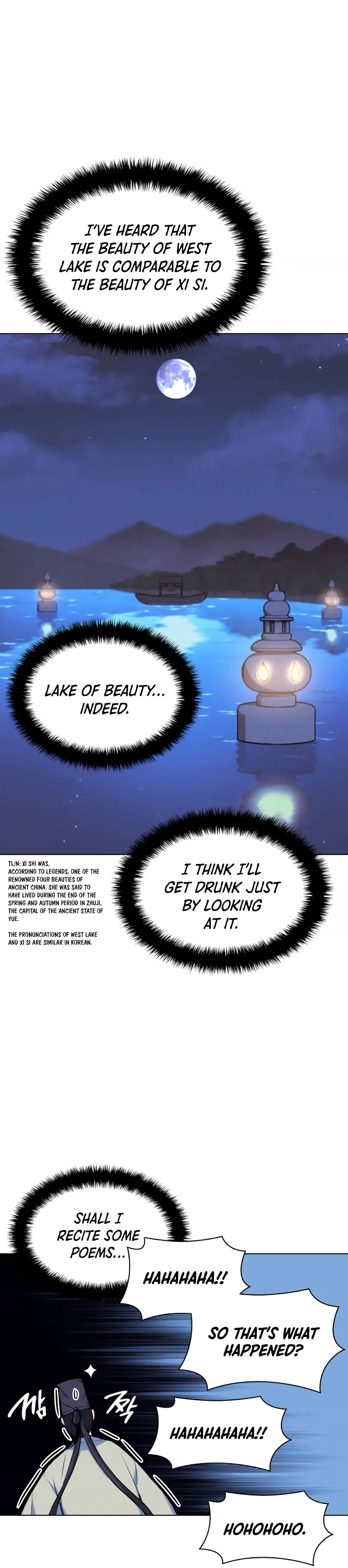 Chapter 19 - Image 22