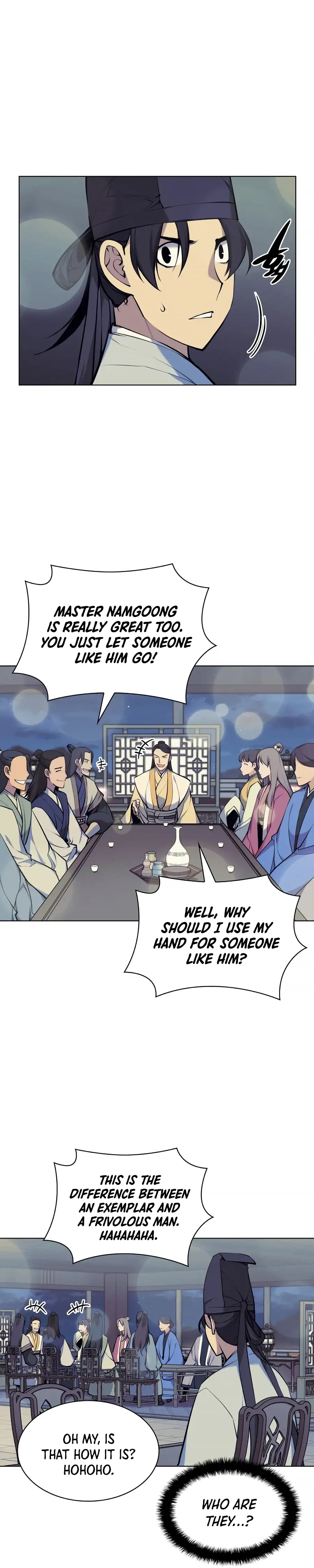 Chapter 19 - Image 23
