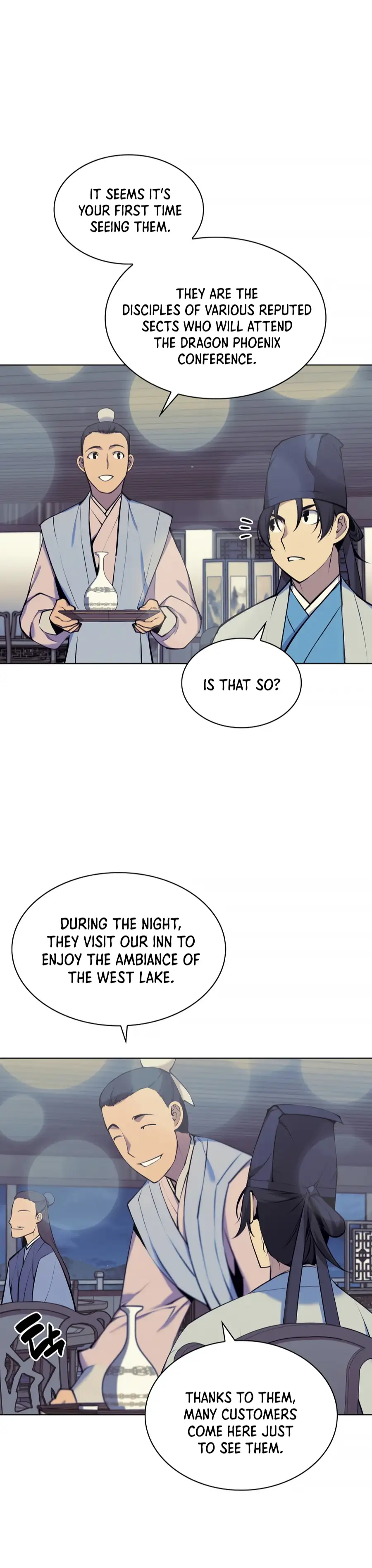 Chapter 19 - Image 24