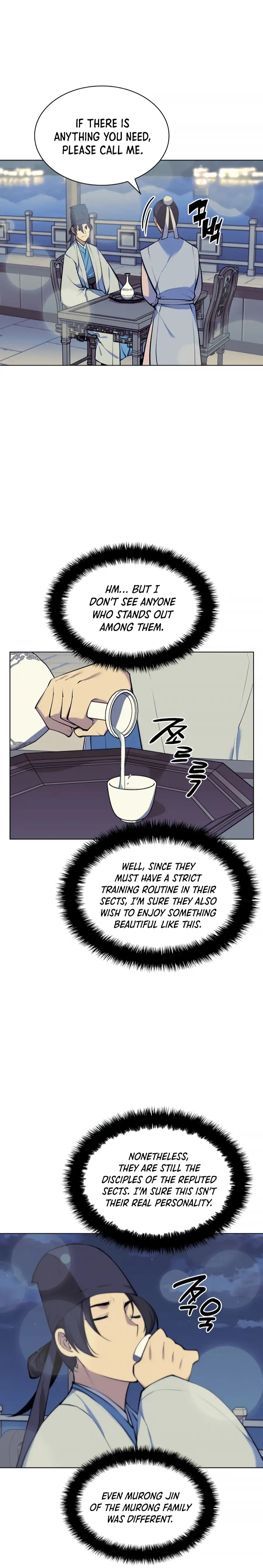 Chapter 19 - Image 25