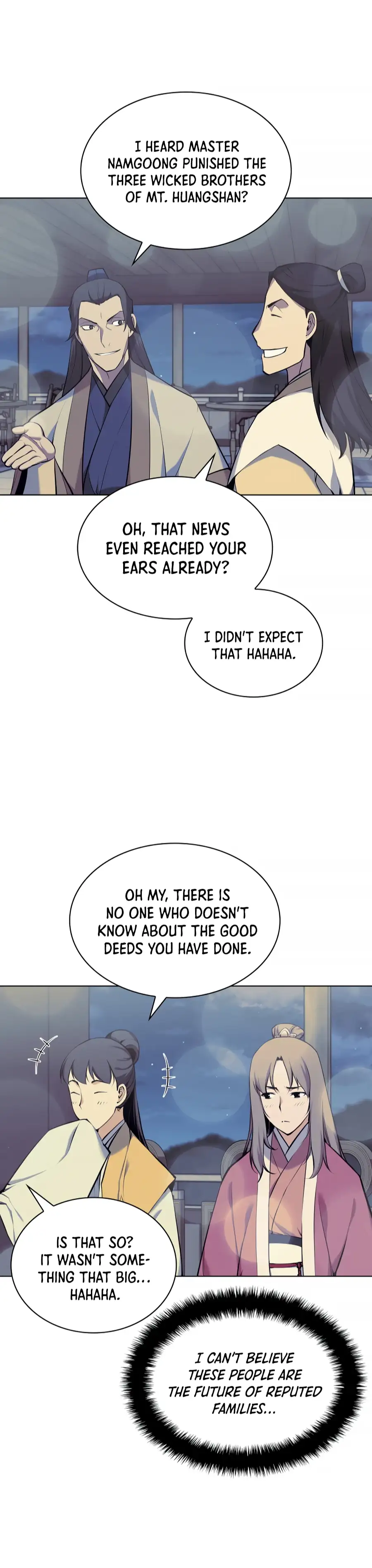 Chapter 19 - Image 27