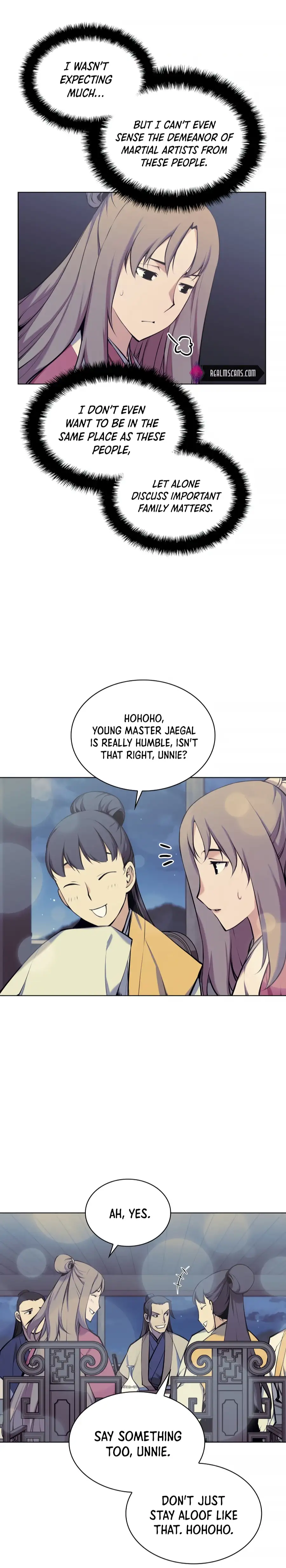 Chapter 19 - Image 28