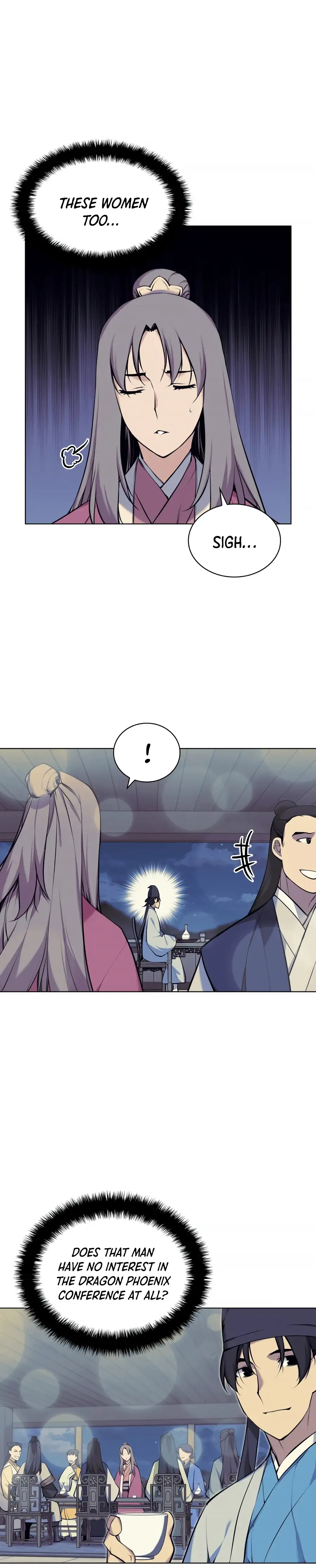Chapter 19 - Image 29