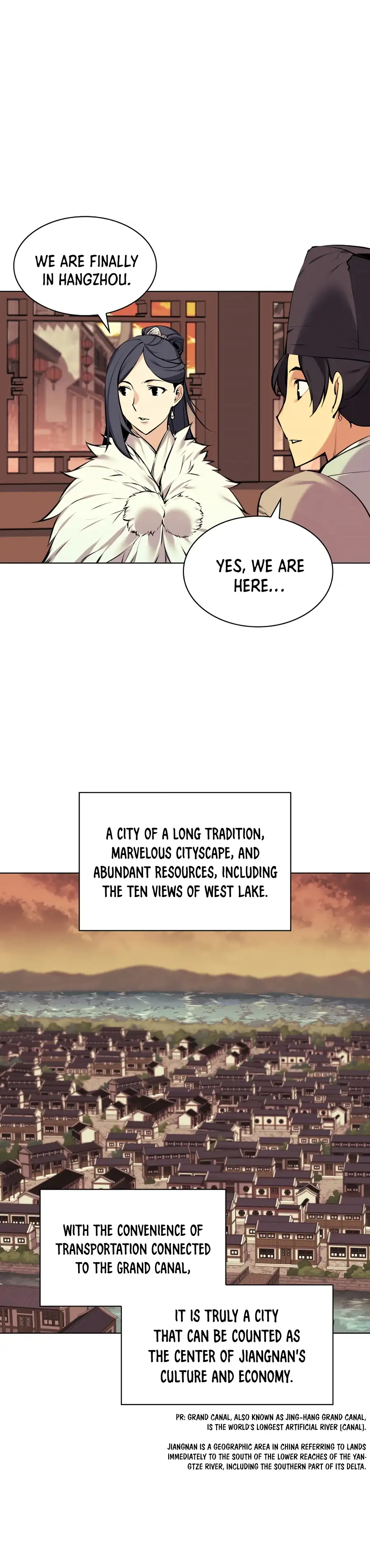 Chapter 19 - Image 3