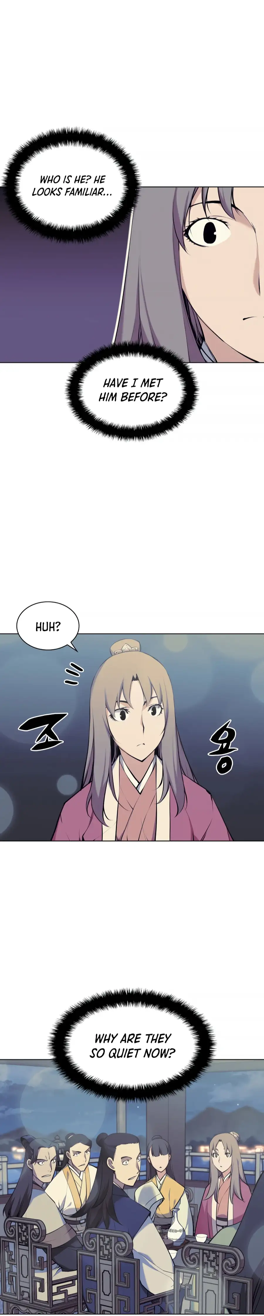Chapter 19 - Image 30