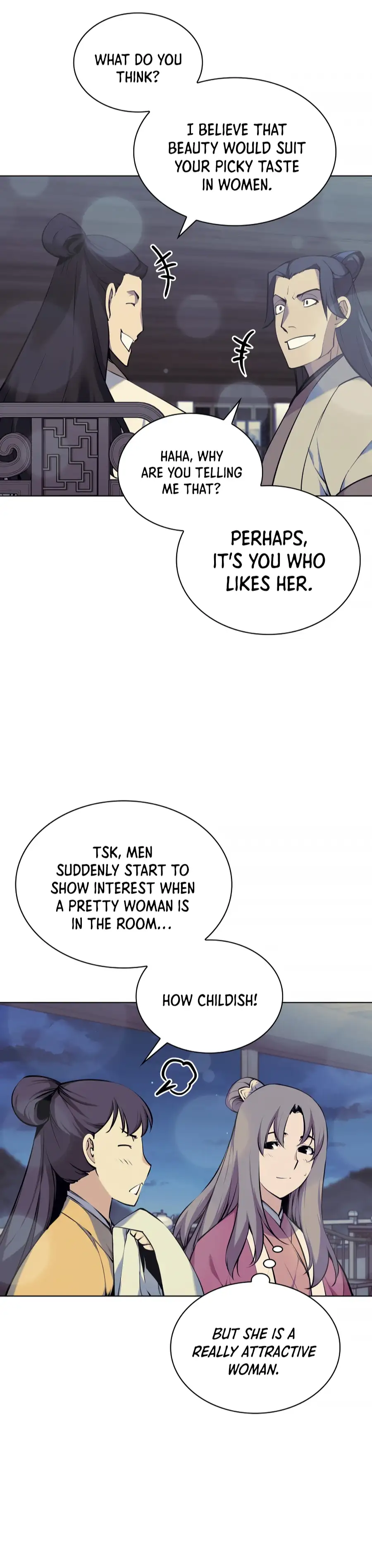 Chapter 19 - Image 35