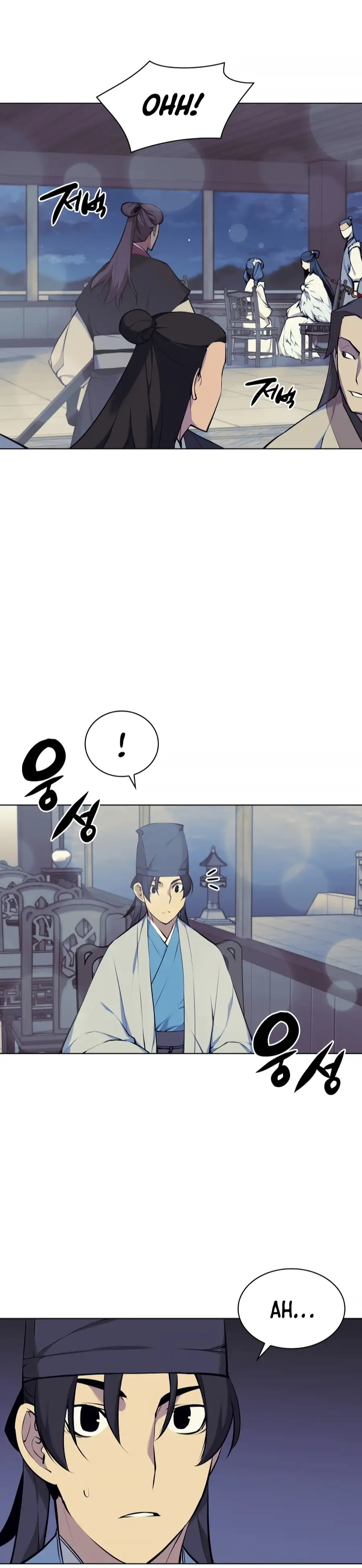 Chapter 19 - Image 36