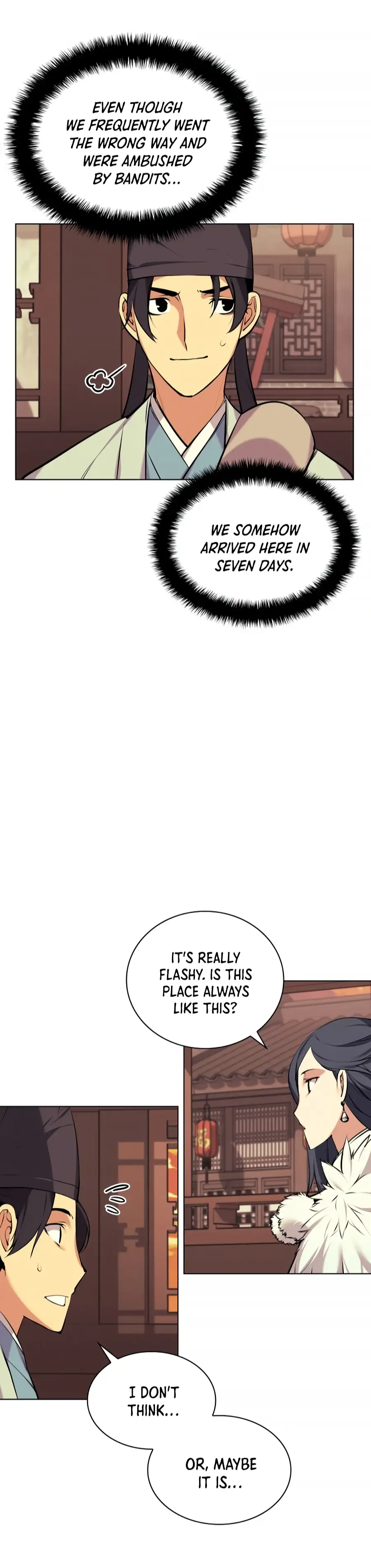Chapter 19 - Image 4