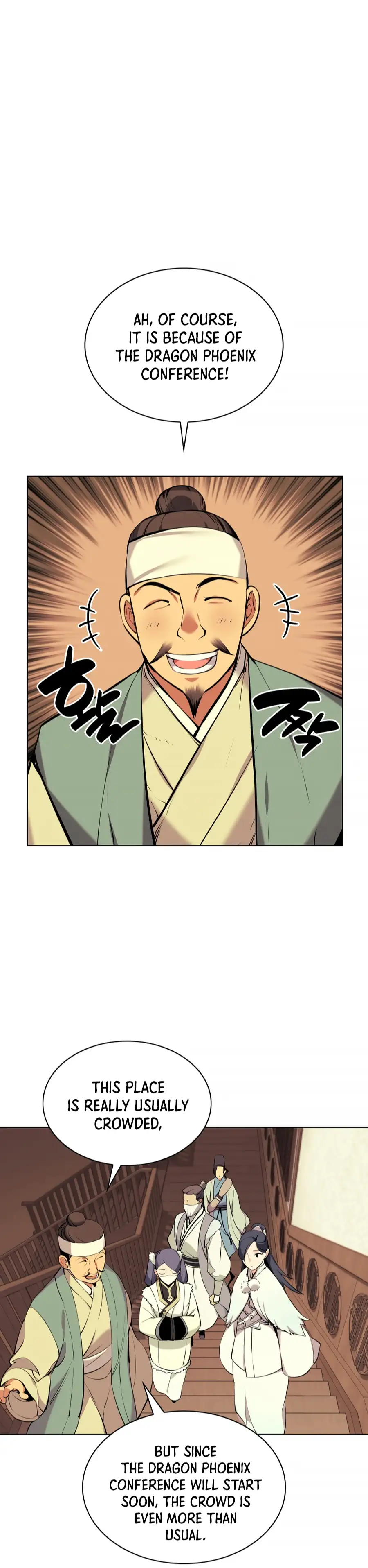 Chapter 19 - Image 5