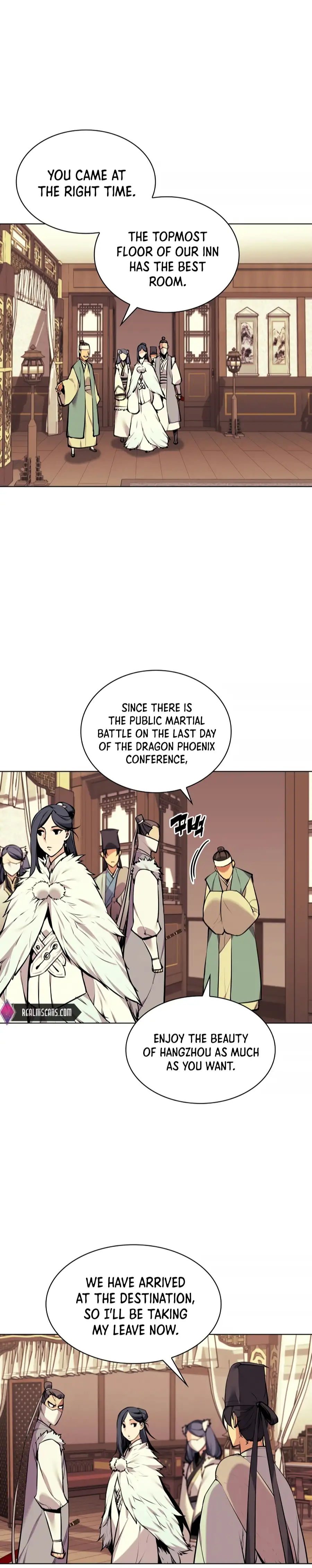 Chapter 19 - Image 6