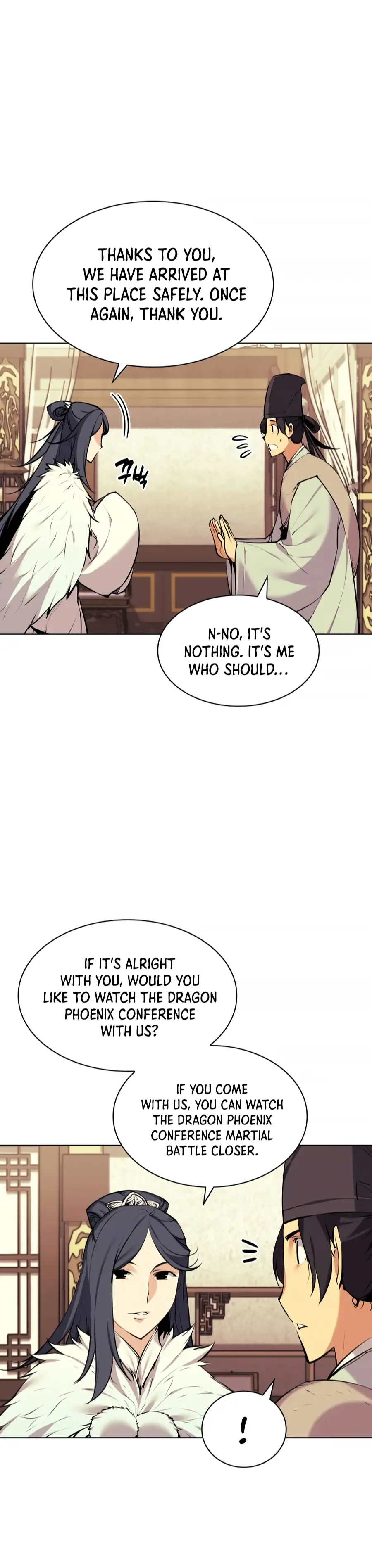 Chapter 19 - Image 7