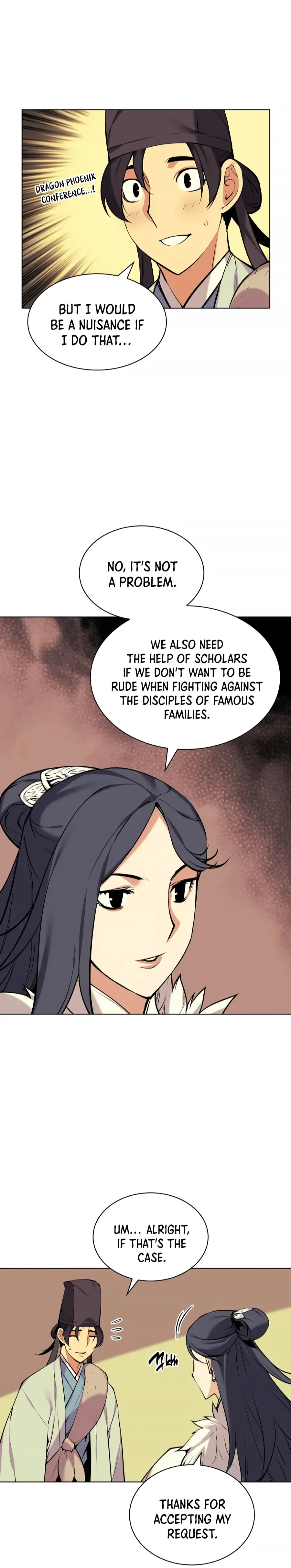 Chapter 19 - Image 8