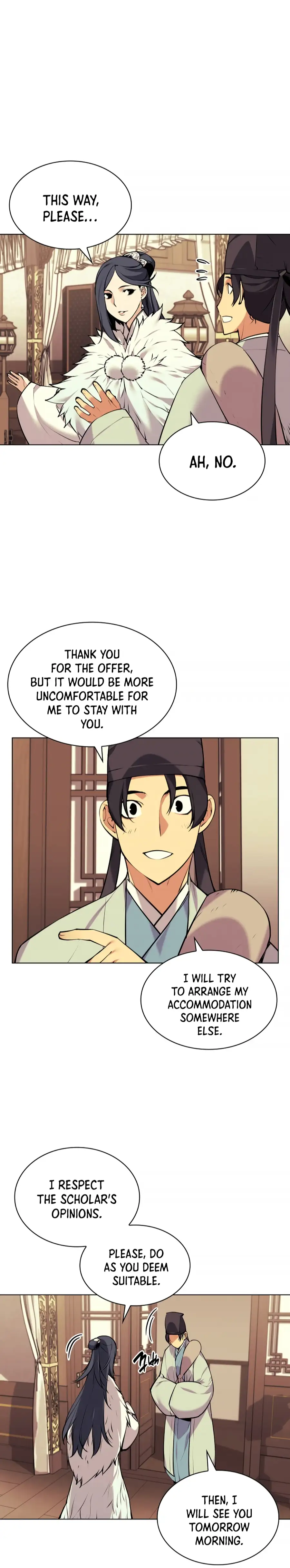 Chapter 19 - Image 9