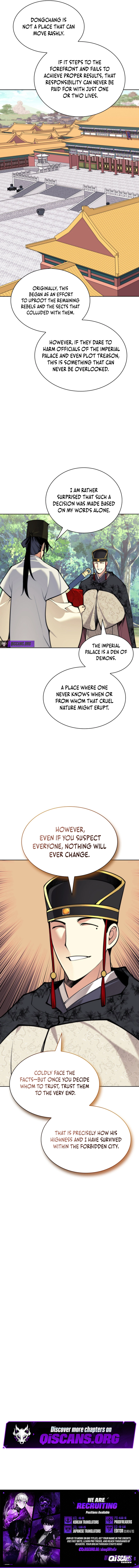 Chapter 190 - Image 11