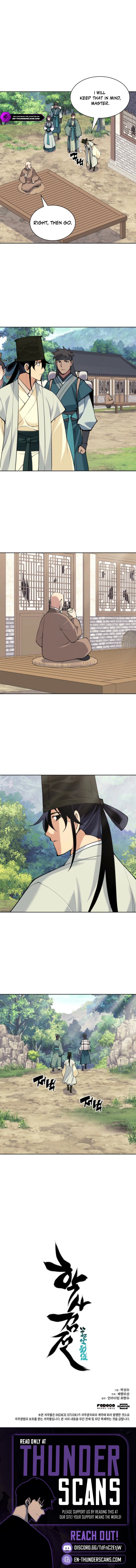 Chapter 192 - Image 14