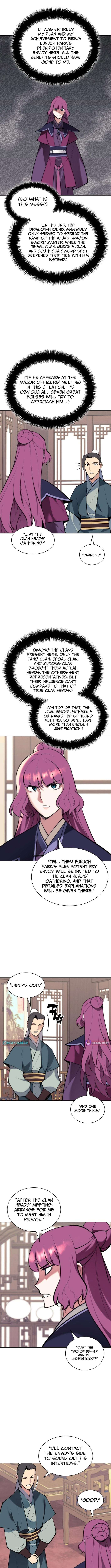 Chapter 198 - Image 10