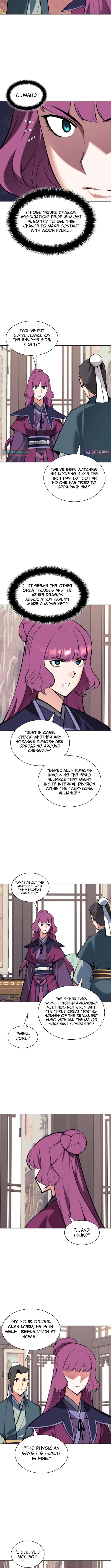 Chapter 198 - Image 11