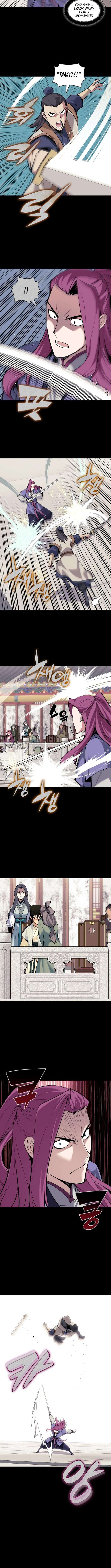 Chapter 198 - Image 2