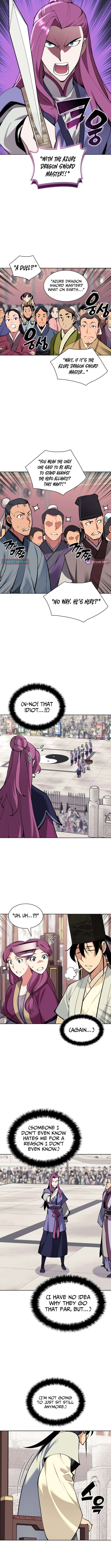 Chapter 198 - Image 4