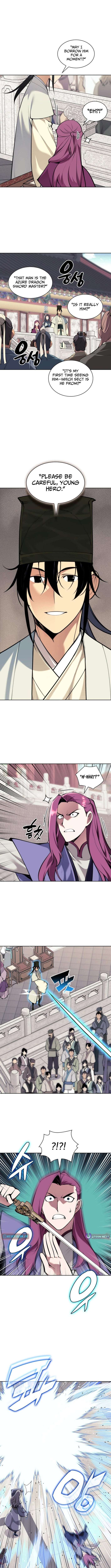 Chapter 198 - Image 5