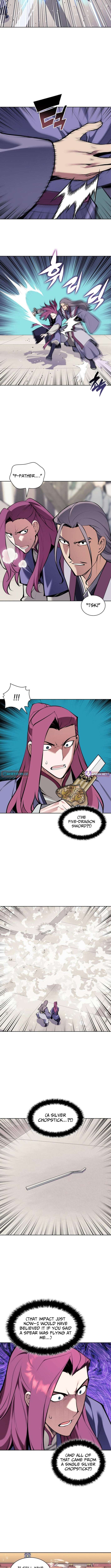 Chapter 198 - Image 6