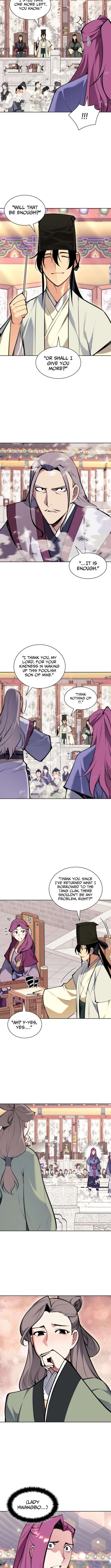Chapter 198 - Image 7