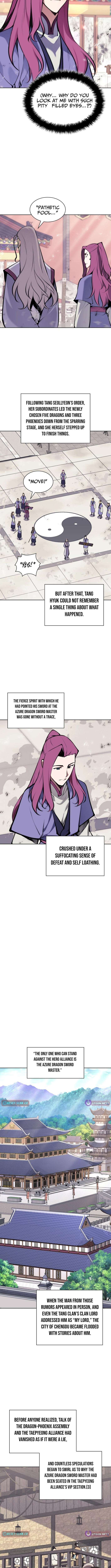 Chapter 198 - Image 8