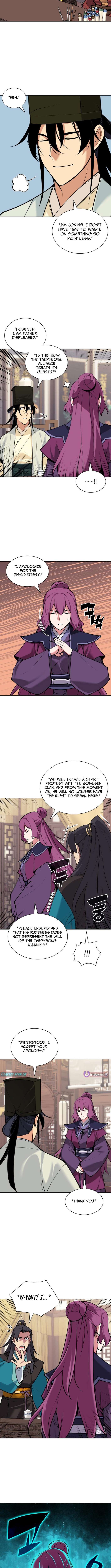 Chapter 199 - Image 11