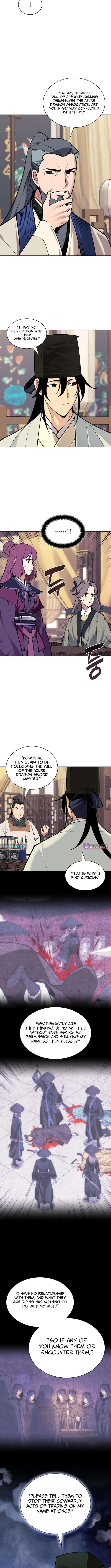 Chapter 199 - Image 13