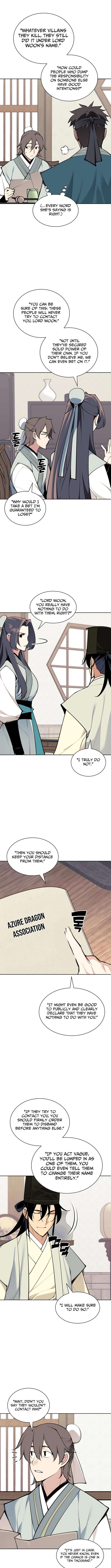 Chapter 199 - Image 3